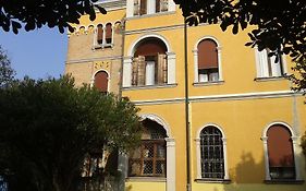 Villa Parco