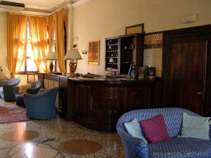 Villa Parco Lido di Venezia Exterior foto