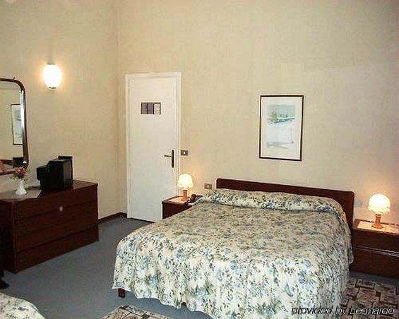 Villa Parco Lido di Venezia Zimmer foto